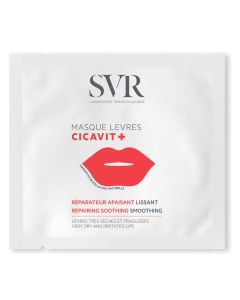 CICAVIT+ MASQUE LEVRES 5 ML