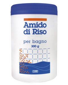 AMIDO RISO BAGNO 300 G