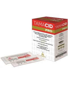 TAMACID PRO 20 STICK PACK 15 G