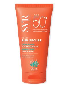 SUN SECURE BLUR SPF50 50 ML