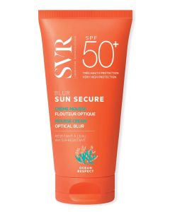 SUN SECURE BLUR SPF50+ FRAGRANCE FREE 50 ML