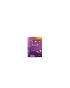 Fexactiv*coll 1fl 10ml