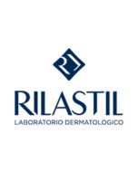 RILASTIL XEROLACT PB BALSAMO RELIPIDANTE 400 ML