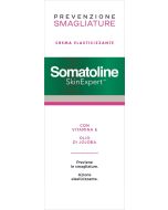 SOMATOLINE SKIN EXPERT PREVENZIONE SMAGLIATURE 200 ML