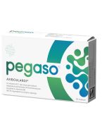 PEGASO AXIBOULARDI 30 CAPSULE